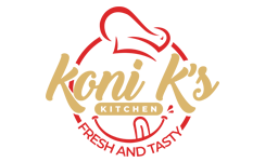 konilogo1